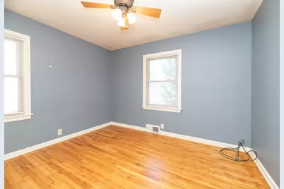 3311 Iroquois Trail, Kalamazoo, MI 49006 - Photo 22