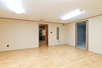 3311 Iroquois Trail, Kalamazoo, MI 49006 - Photo 26