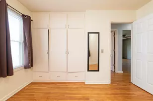 3311 Iroquois Trail, Kalamazoo, MI 49006 - Photo 18