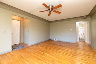 3311 Iroquois Trail, Kalamazoo, MI 49006 - Photo 6