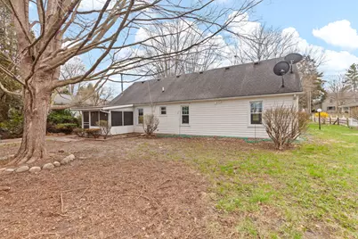 606 High Street, Blissfield, MI 49228 - Photo 4