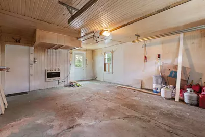 606 High Street, Blissfield, MI 49228 - Photo 20