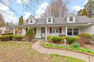 606 High St, Blissfield, MI 49228 - Photo 2