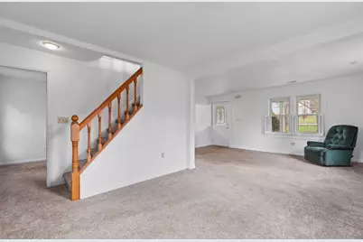 606 High Street, Blissfield, MI 49228 - Photo 14