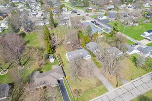 606 High St, Blissfield, MI 49228 - Photo 24