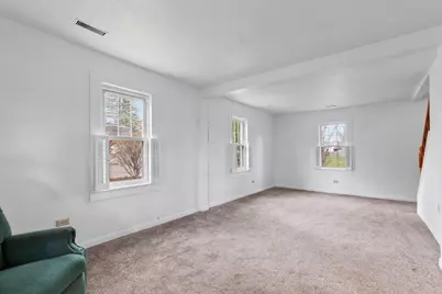 606 High Street, Blissfield, MI 49228 - Photo 6