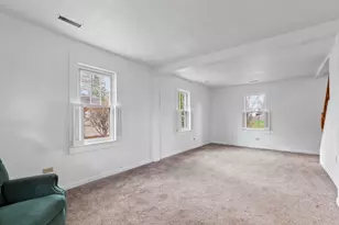 606 High St, Blissfield, MI 49228 - Photo 6