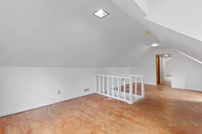 606 High Street, Blissfield, MI 49228 - Photo 18