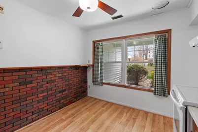 606 High Street, Blissfield, MI 49228 - Photo 10