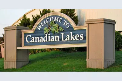 11472 Short Street, Stanwood, MI 49346 - Photo 8