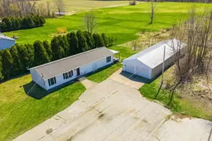 68715 66th Ave, Watervliet, MI 49098 - Photo 32