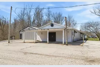 68715 66th Avenue, Watervliet, MI 49098 - Photo 24