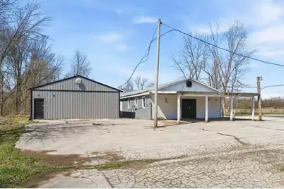 68715 66th Avenue, Watervliet, MI 49098 - Photo 22