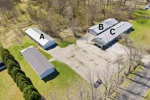 68715 66th Ave, Watervliet, MI 49098 - Photo 26