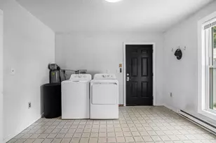 68715 66th Ave, Watervliet, MI 49098 - Photo 14