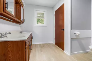 68715 66th Ave, Watervliet, MI 49098 - Photo 12