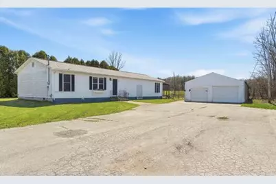 68715 66th Avenue, Watervliet, MI 49098 - Photo 20