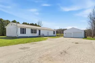 68715 66th Ave, Watervliet, MI 49098 - Photo 20