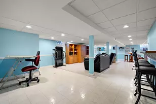 52742 Pappy Ln, Shelby Twp, MI 48316 - Photo 30