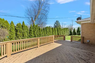 52742 Pappy Lane, Shelby, MI 48316 - Photo 32