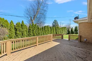 52742 Pappy Ln, Shelby Twp, MI 48316 - Photo 32