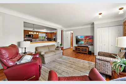 52742 Pappy Lane, Shelby, MI 48316 - Photo 10