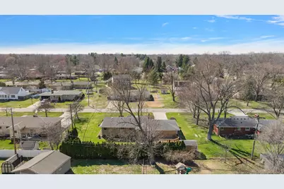 52742 Pappy Lane, Shelby, MI 48316 - Photo 34