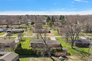 52742 Pappy Ln, Shelby Twp, MI 48316 - Photo 34