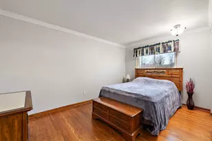 52742 Pappy Ln, Shelby Twp, MI 48316 - Photo 18