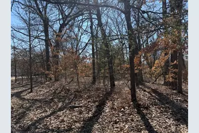 Vl S Arrowhead Trail, Baldwin, MI 49304 - Photo 2