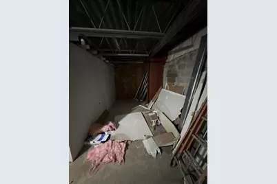 2203 E McNichols Road, Hamtramck, MI 48212 - Photo 20