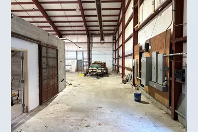 2203 E McNichols Road, Hamtramck, MI 48212 - Photo 8