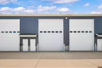 185 Anchors Way #3, Saint Joseph, MI 49085 - Photo 1