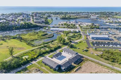 185 Anchors Way #3, Saint Joseph, MI 49085 - Photo 22