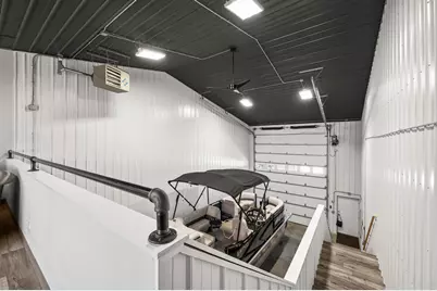 185 Anchors Way #3, Saint Joseph, MI 49085 - Photo 12