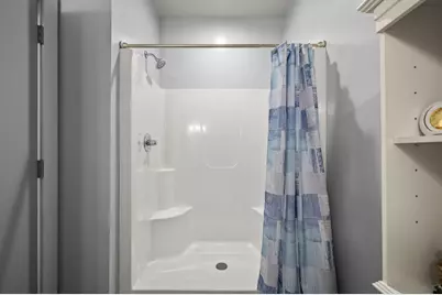 185 Anchors Way #3, Saint Joseph, MI 49085 - Photo 20
