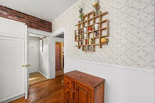 410 S Center St, Stockbridge, MI 49285 - Photo 16