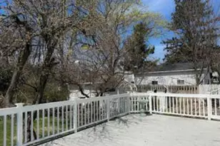 410 S Center St, Stockbridge, MI 49285 - Photo 30