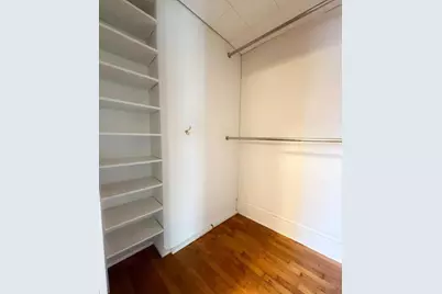 410 S Center Street, Stockbridge, MI 49285 - Photo 12