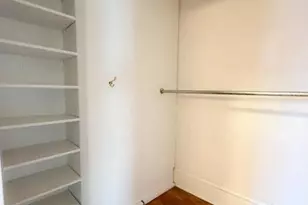 410 S Center St, Stockbridge, MI 49285 - Photo 12