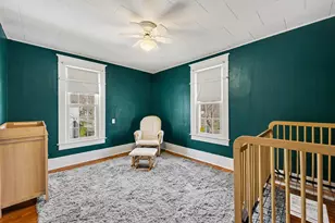 410 S Center St, Stockbridge, MI 49285 - Photo 18