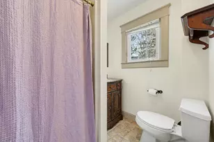 410 S Center St, Stockbridge, MI 49285 - Photo 20