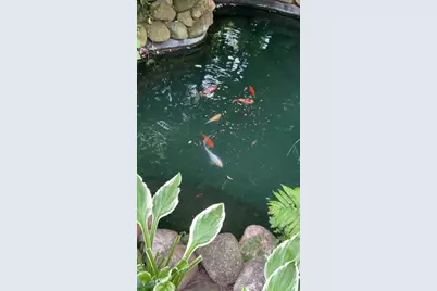 410 S Center Street, Stockbridge, MI 49285 - Photo 28