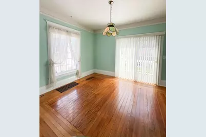 410 S Center Street, Stockbridge, MI 49285 - Photo 8