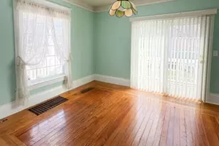 410 S Center St, Stockbridge, MI 49285 - Photo 8