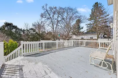 410 S Center Street, Stockbridge, MI 49285 - Photo 24