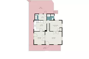 410 S Center St, Stockbridge, MI 49285 - Photo 32