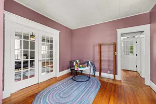 410 S Center St, Stockbridge, MI 49285 - Photo 10