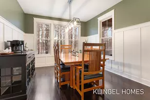 16359 W Willow Dr, Spring Lake, MI 49456 - Photo 18