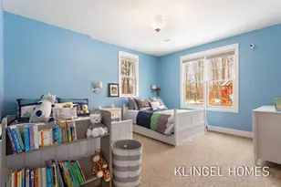 16359 W Willow Dr, Spring Lake, MI 49456 - Photo 38